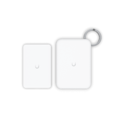 WiFiMan Wizard Analizador de Espectro Portátil Compatible con la Aplicación WiFiMan para iOS y Android