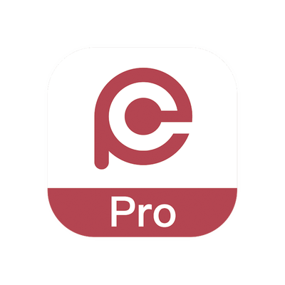 [HKPRO-HM-D-1A] Licencia Anual Hik-Partner Pro / Monitoreo de Salud para 1 Equipo / DVR / NVR / Panel de Alarma / Videoportero IP / Biométrico Facial / Switches PoE
