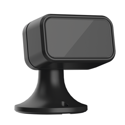 [CD02] Mini Cámara CD-02 AHD con funcion DMS para JC450