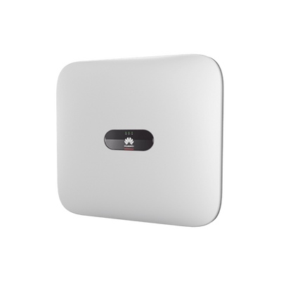 [SUN2000-5KTL-L1] Inversor Híbrido para Interconexión a CFE de 5 kW con Salida de 220 Vca.
