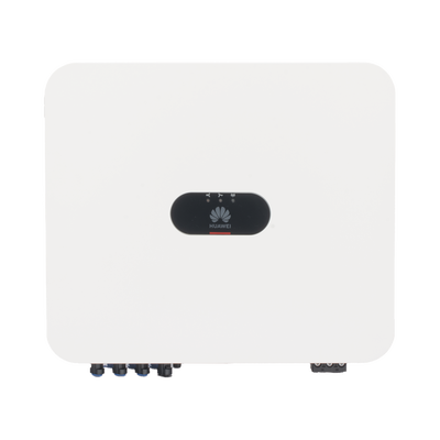 [SUN20008KLC0] Inversor Hibrido  para Interconexión a CFE de 8 kW con Salida de 220 Vca.