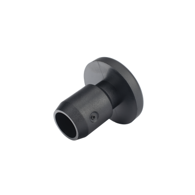 [ACTRUNKENDCAP] Conector Final de Cable Troncal HMS