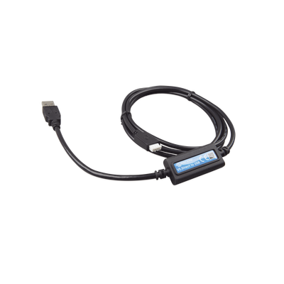 [CBLDIRECTUSB] Cable de Comunicación  VE.Direct a USB para controladores Victron