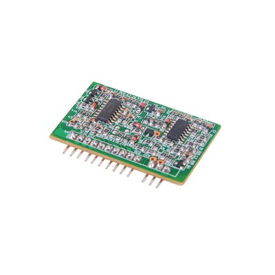 Tablilla electronica  DB-AE para inversores SAM 250/450/800