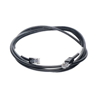 [RESCONECTIONMUST] Cable de Comunicación  EPCOM RES/RLB- MUST 