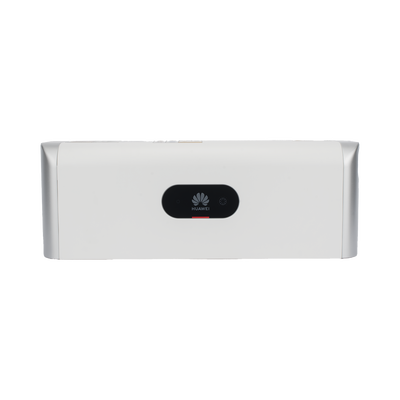 [LUNA2000-5KW-C0] Módulo Para LUNA2000-5-E0, Máximo 3 Baterías Por Modelo