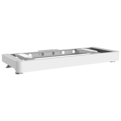 [ARK2.5LA1PEDESTAL] Pedestal Para Montar la Batería ARK 2.5L-A1 en Suelo