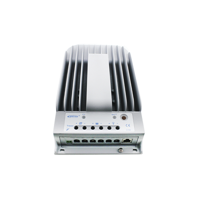[TRACER-3215-BN] Controlador Solar MPPT / 30A / 12/24V / Voc 150V / RS-485 / Baterías Gel-AGM-Selladas