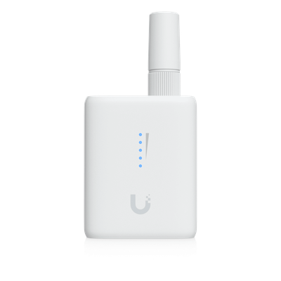 [UDB-IOT] UniFi Device Bridge IoT (UDB-IoT) – Puente Inalámbrico Ultracompacto para Dispositivos IoT con UniFi WiFi Auto-Link