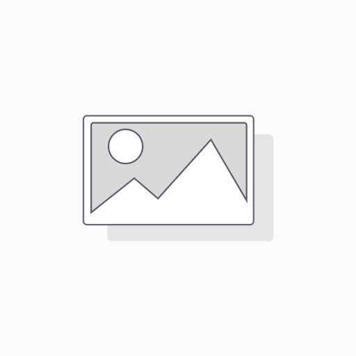 GPERx6Switch Industrial Exterior IP66 / 3 Puertos Gigabit Ethernet / 3 Puertos 10G SFP+ / Alimentación PoE-in 802.3bt / 2 Salidas PoE-out / 3 Salidas DC-out / SwOS