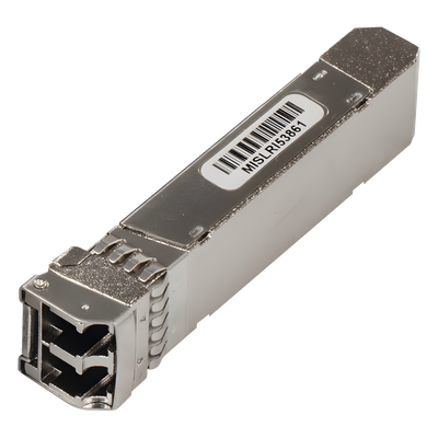 [S-C61DLC40D] SFP CWDM module 1.25G SM 40km 1610nm Dual LC-connector DDM