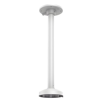Montaje de Techo / Compatible con Modelos HIKVISION / 50 centímetros de largo