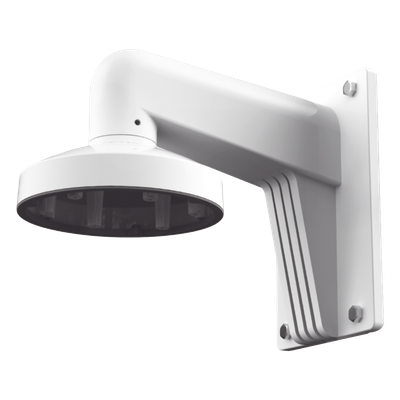 [DS-1273ZJ-140] Montaje de Pared para Cámaras Domo y Turret