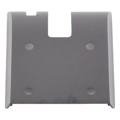[190312347] Bracket de Pared para Facial / DS-K1T341AMF / DS-K1T341CMFW