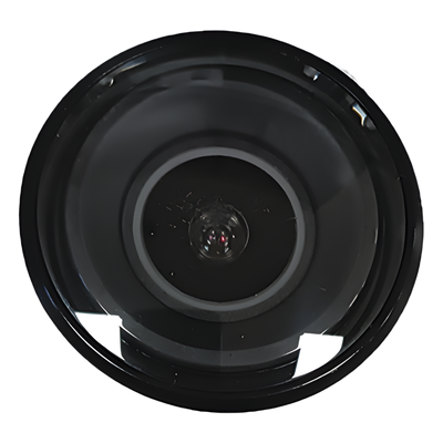 [190215445] Mica de lente  reemplazo de portero  DS-KV8113-WME1