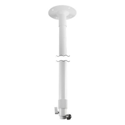 [DS-1297ZJ] Montaje Colgante Extendible de 2 mts 