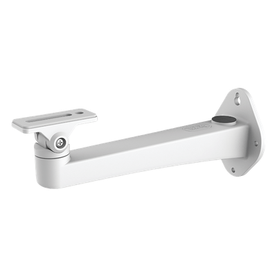 [DS-1293ZJ] Bracket para Pared Interior / Exterior.
