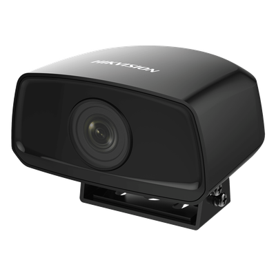 [DS-2XM6222G0-IM/ND(AE)] Cámara Móvil IP 1080P / Lente 2.8 mm / Exterior IP67 / 30 Mts IR