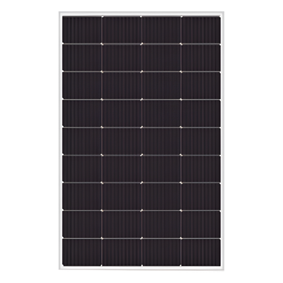 [EPL18012AL] Modulo Solar, 180 W, 12 Vcc, Monocristalino, 36 Celdas grado A