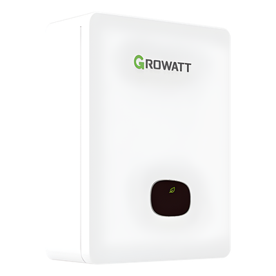 [SYN200XHUS1] TRANSFORMADOR E INTERRUPTOR DE TRANSFERENCIA AUTOMATICA D/240V A 120V/120V SISTEMAS GROWATT