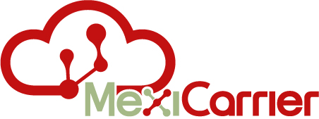 Tienda Mexicarrier